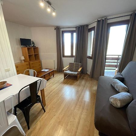 Immodelpas Canigou Pas De La Casa Exteriér fotografie